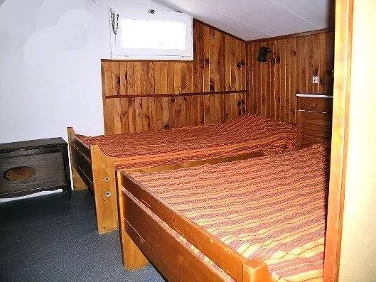 Maison avec vue sur le canal in Marseillan-Plage, Marseillan