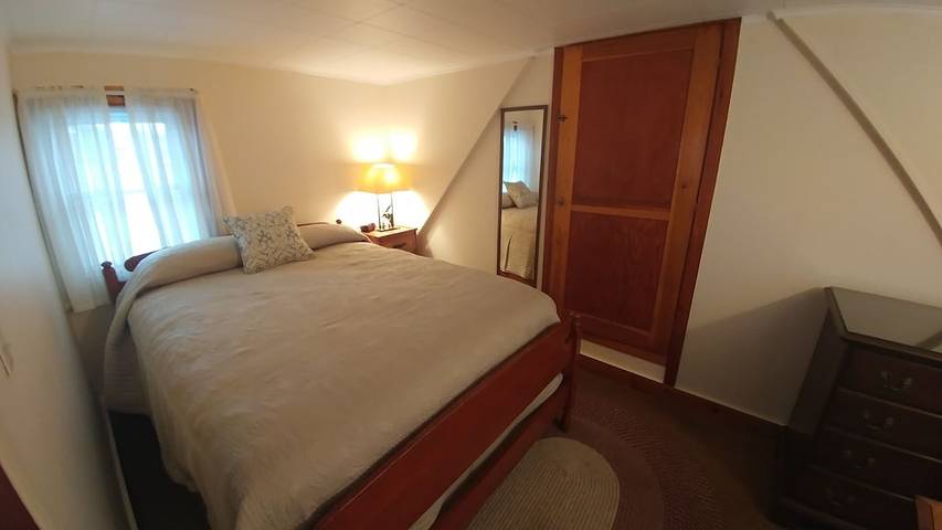 Gîte pour 4 personnes à Ogunquit - 4