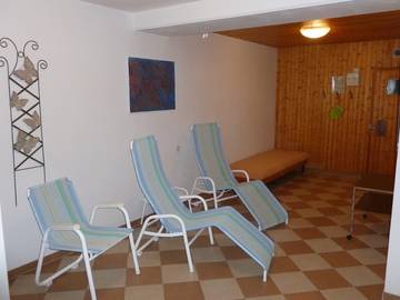 Ferienhaus für 4 Personen in Lohberg, Ostbayern, Bild 2