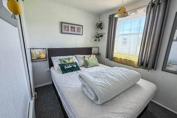 Apartment for 5 People in California (Great Yarmouth), Great Yarmouth, Photo 1