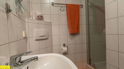 Apartament Wakacyjny dla 6 osoby w Europa-Park, Rust, Zdjęcie 4