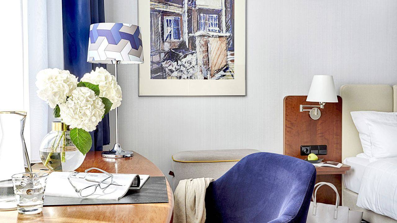 Einzelzimmer für 1 Person in Leipzig in Leipzig Mitte, Leipzig