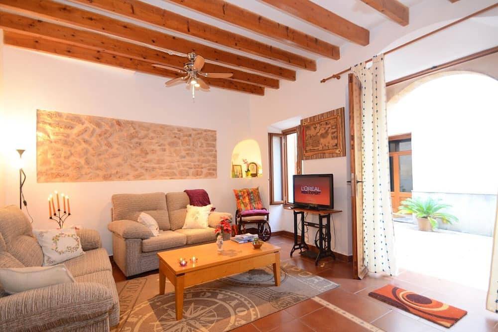 Casa vacanza a Maiorca a partire da 204€ a notte