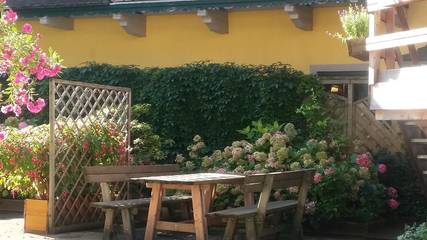 Ferienhaus für 8 Personen in Erl, Tirol, Bild 2