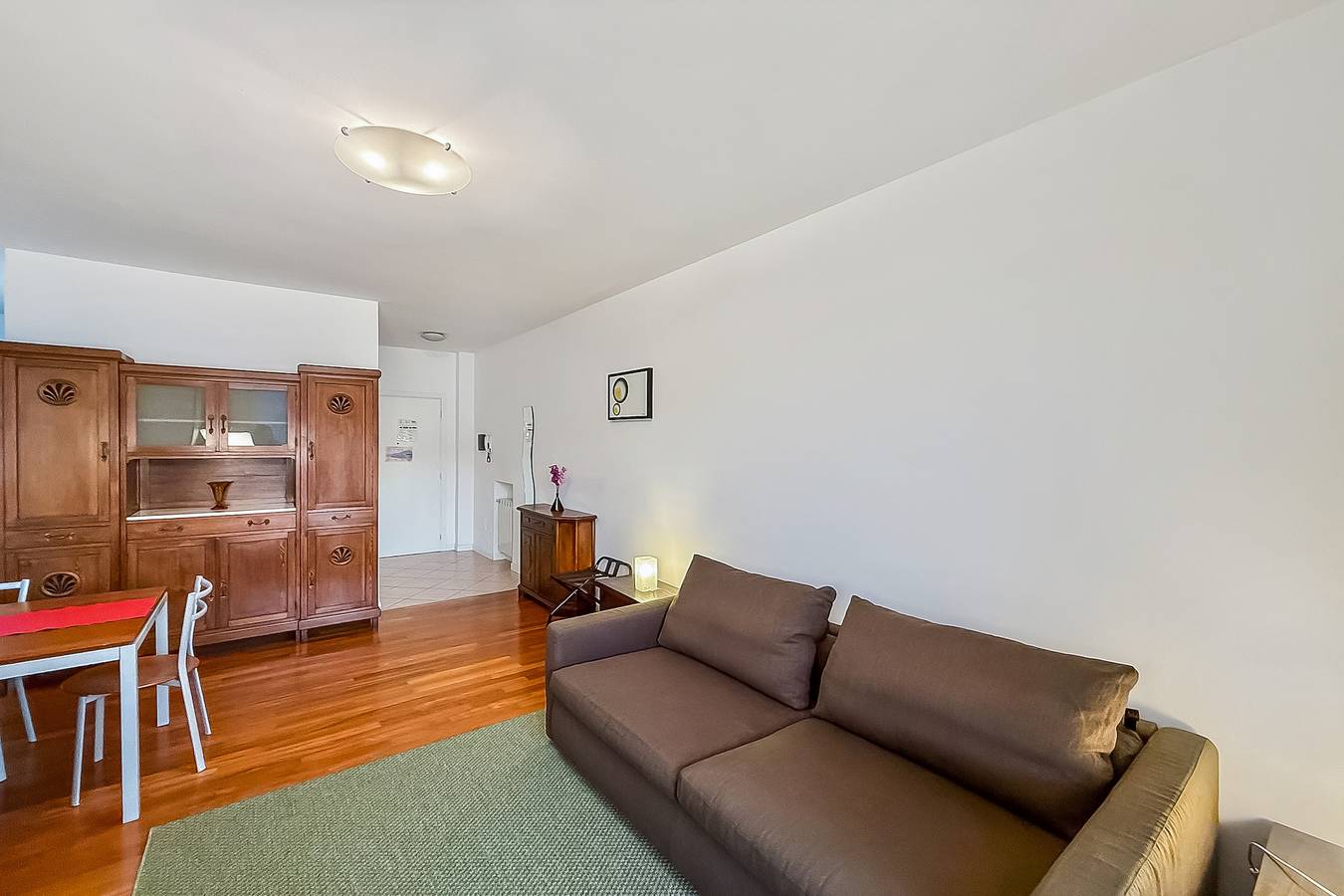 Residenza Menaggio - Mimosa, foto 7