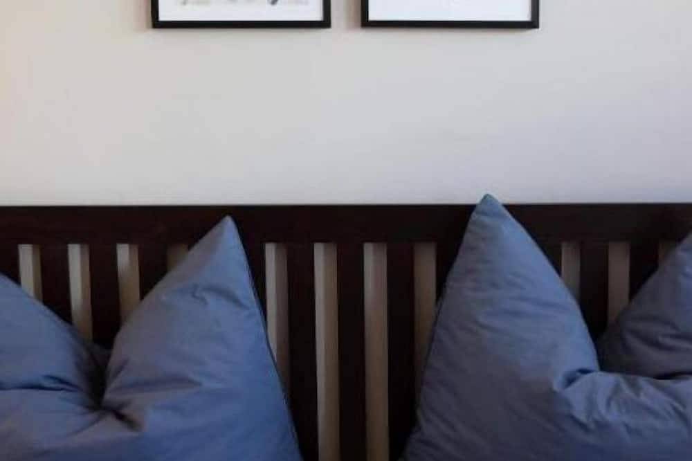 Entire apartment, Apartment Bianca Superior in Salzburg, Bundesland Salzburg