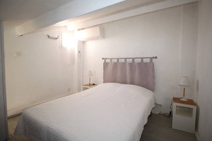 Cor318 in Canet-en-Roussillon, Côte d'Améthyste