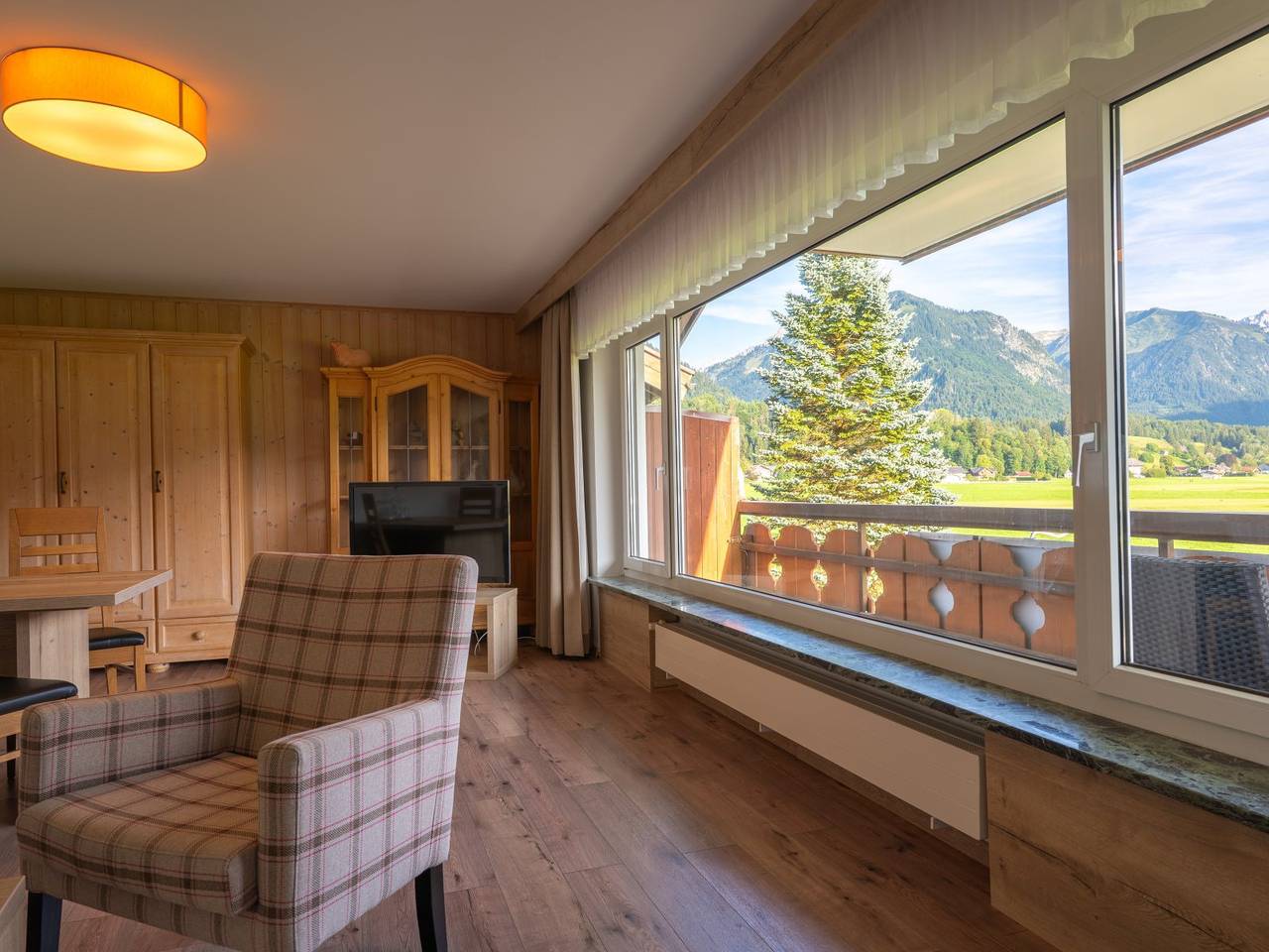 Hotel a Svevia a partire da 283€ a notte