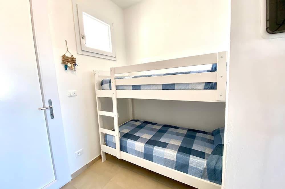 Entire apartment, Modern renovated studio apartment with sea view in Lido delle Nazioni, Ferrara Province