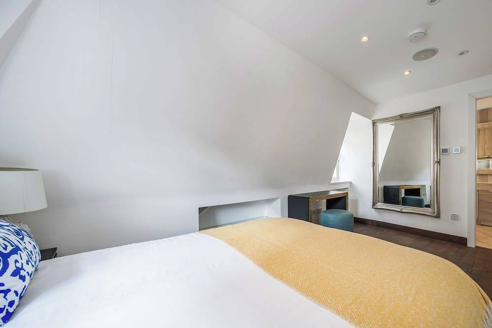 Apartamento entero, Durham house in Londres, Sudeste de Inglaterra