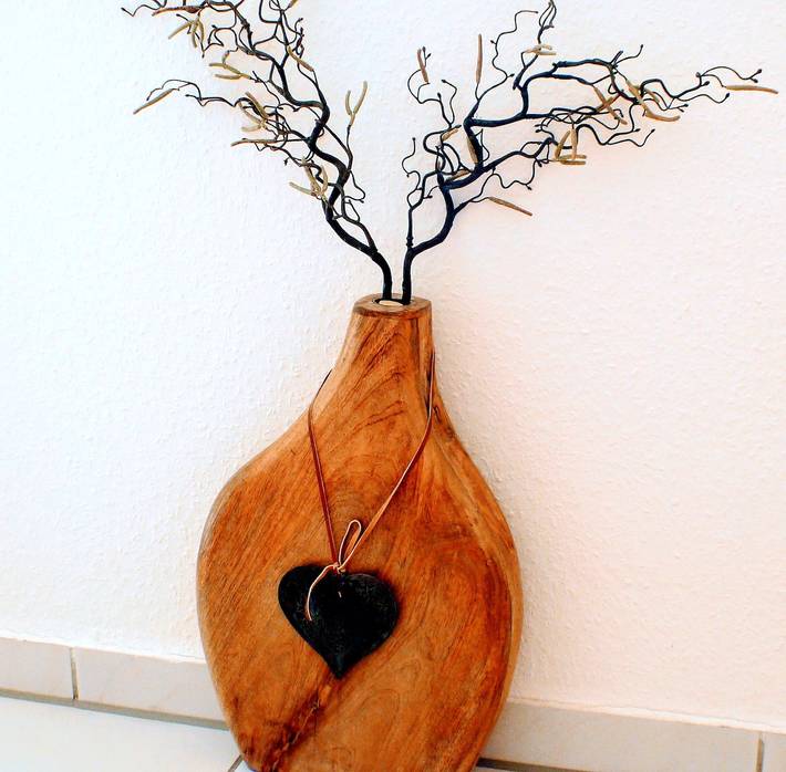 Ferienwohnung für 3 Personen in Bad Münstereifel - 3