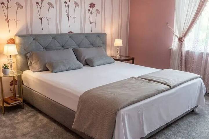 Ganze Wohnung, Homerez - Wohnung Gummersbach in Gummersbach, Oberbergischer Kreis