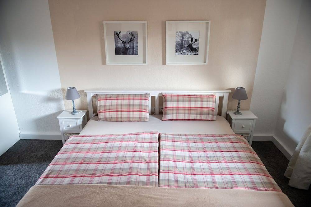 Cozy holiday home, 10 minutes from Kassel in Vellmar, Hessisches Bergland