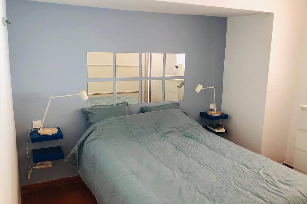 Ganze Wohnung, Wohnung Bela Vista Sesimbra in Praia da Califórnia, Sesimbra
