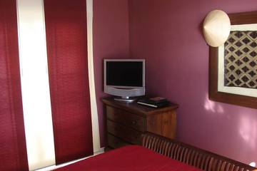 Ferienhaus für 9 Personen in La Herradura, Almuñecar, Bild 2
