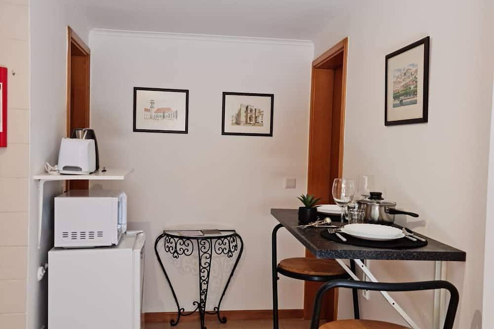 Aguiar House 39 by Escapadinha Portuguesa, foto 10