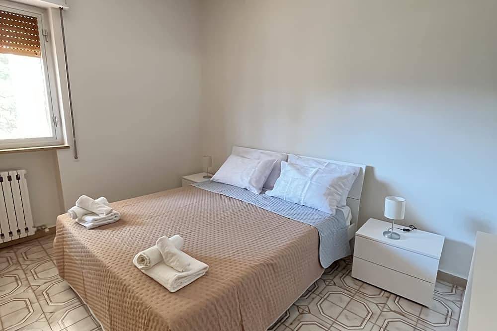 Apartamento entero, Apartament near the sea in Taranto, Golfo de Tarento
