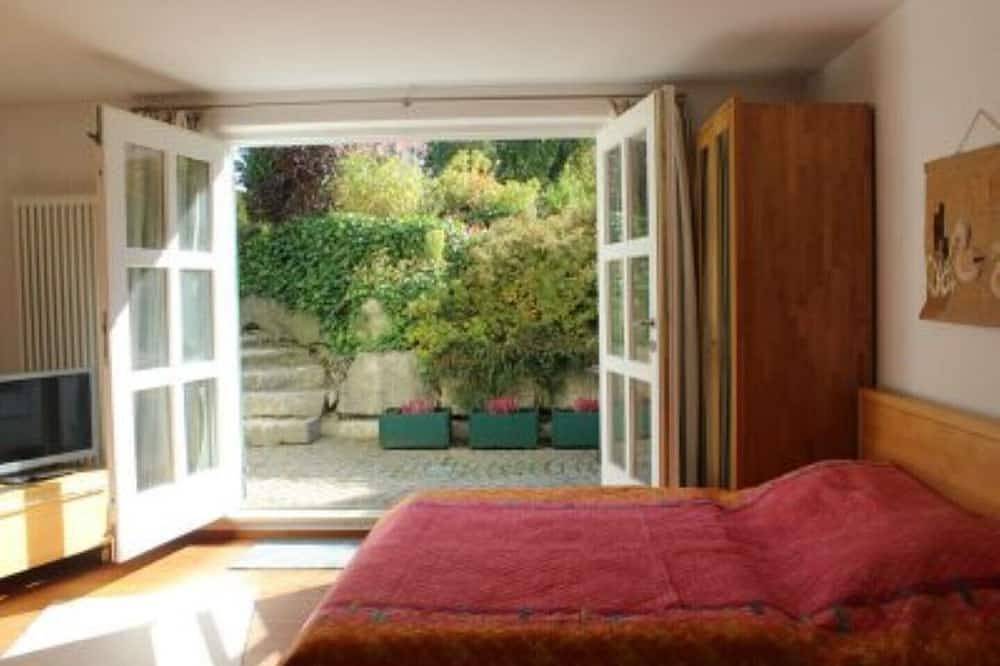 Ganze Wohnung, Ferienwohnung 2 im schönen Gutenberg / Ostallgäu in Oberostendorf, Bayerisch Schwaben