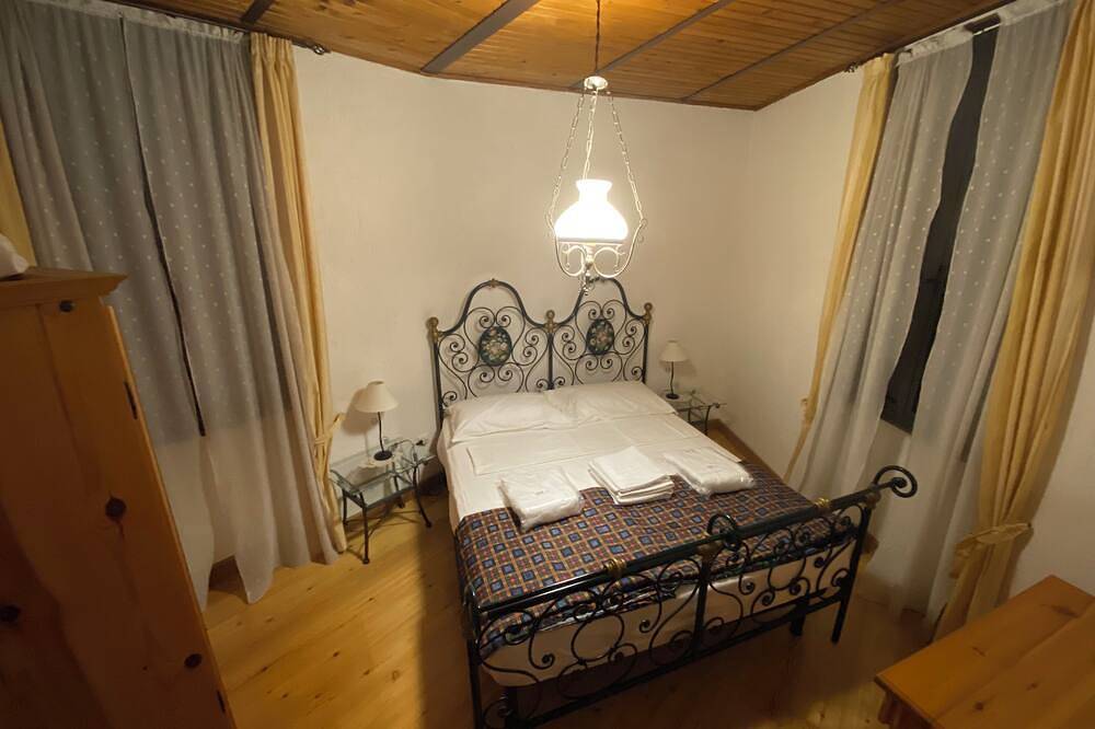 Ganze Wohnung, Quiet and private cottage in Forni di Sopra, Südliche Karnische Alpen