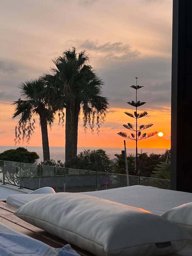 Chalet para 10 personas, con jardín y sauna además de piscina y jacuzzi en Campo de Gibraltar - 3