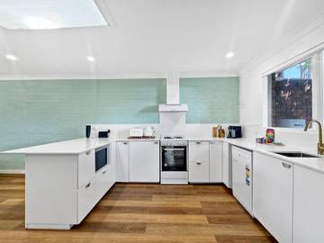 Holiday Apartment for 5 People in New South Wales, Australia, Photo 4