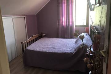 Chambre D’hôte pour 8 Personnes dans Lourdes, Hautes-Pyrénées, Photo 1