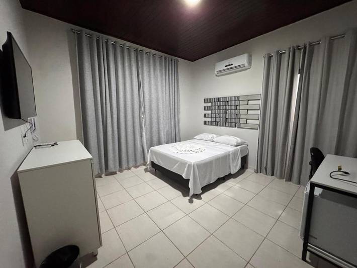 Location de vacances pour 3 personnes, avec terrasse dans Barcarena