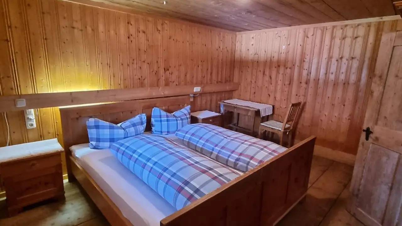 Ferienhaus für 8 Personen (120 m²) in St. Jakob in Defereggen in Sankt Jakob in Defereggen, Bezirk Lienz
