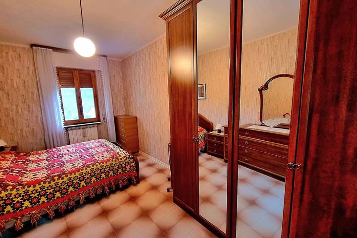 Charming House in Abruzzo | 5 Min. from the Beach & Nature in Torino di Sangro, Provincia di Chieti