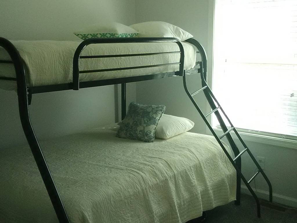 Genießen Sie dieses entspannte Zuhause in Manitou Beach-Devils Lake, Lenawee County