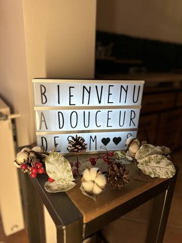 Chambre d’hôte pour 2 personnes, avec sauna ainsi que jardin et piscine à Les Mées