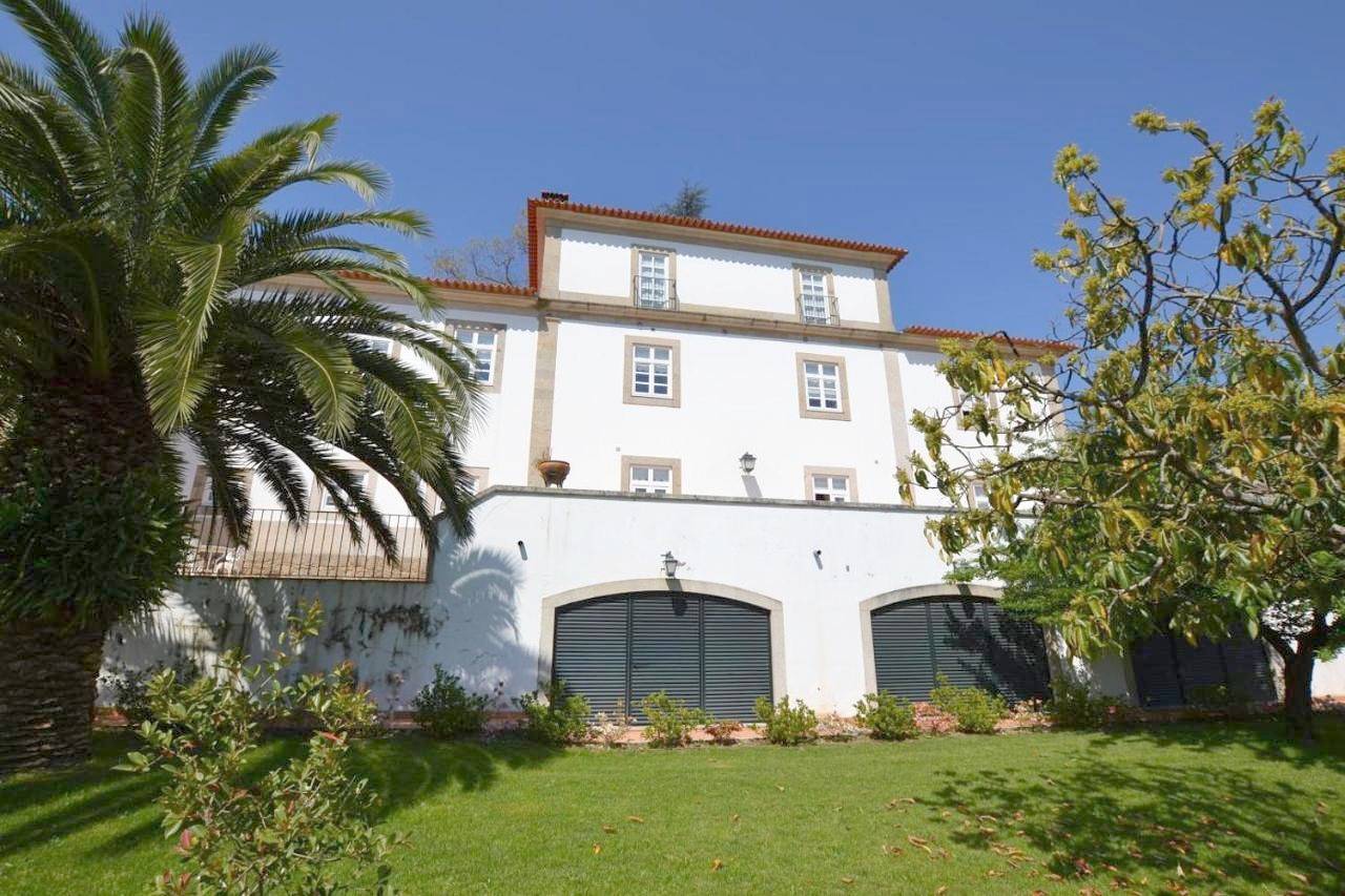 Quinta de Malta in Durrães e Tregosa, Distrito de Braga