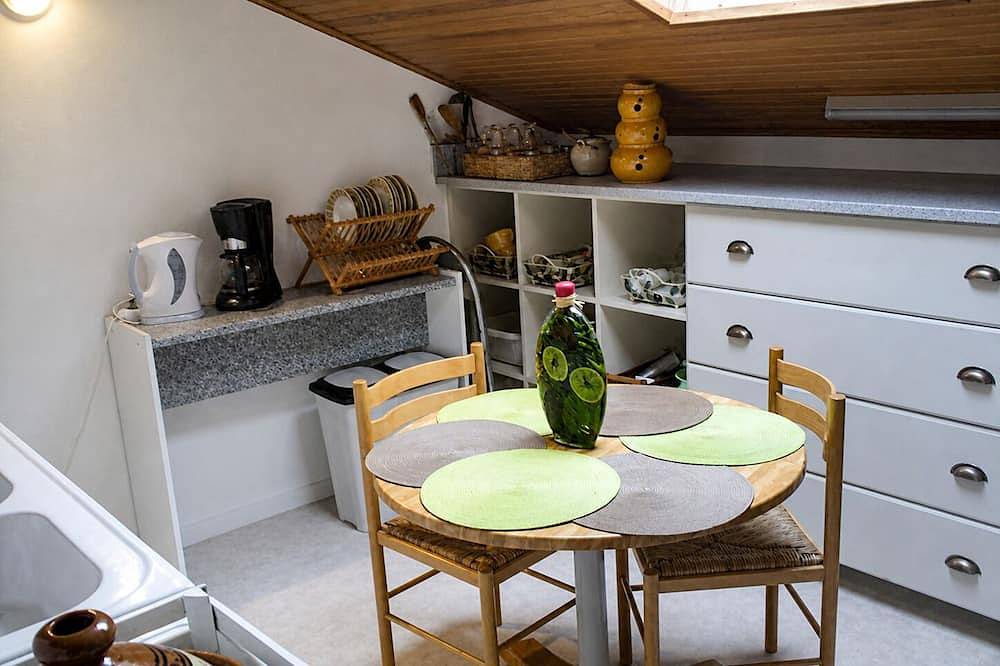 Chambres d'hôtes / Gîte à Eugénie les Bains in Eugénie-les-Bains, Landes