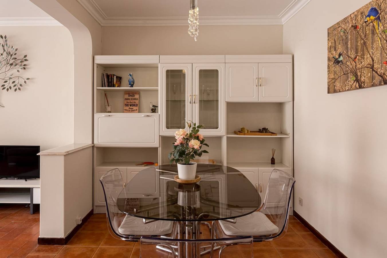 Ganze Wohnung, Guestready - Gorgeous apartment in Alcabideche in Alcabideche, Costa de Lisboa