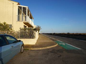 Chalet für 7 Personen in Gruissan Plage, Gruissan, Bild 2