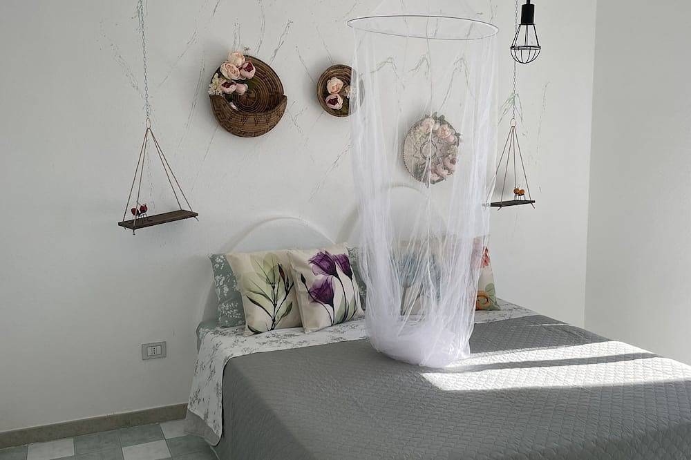 Scent of the Sea-Adults Only ( No under 6 ) in Villaggio Milano, Siniscola