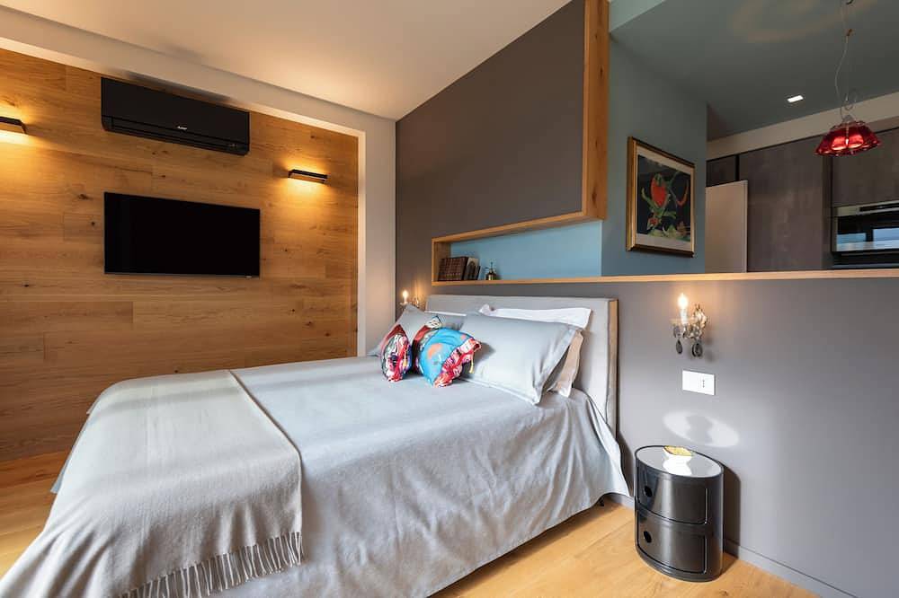 Luxury Villa in Alba, in the heart of the Langhe with breathtaking views in Alba, Langhe