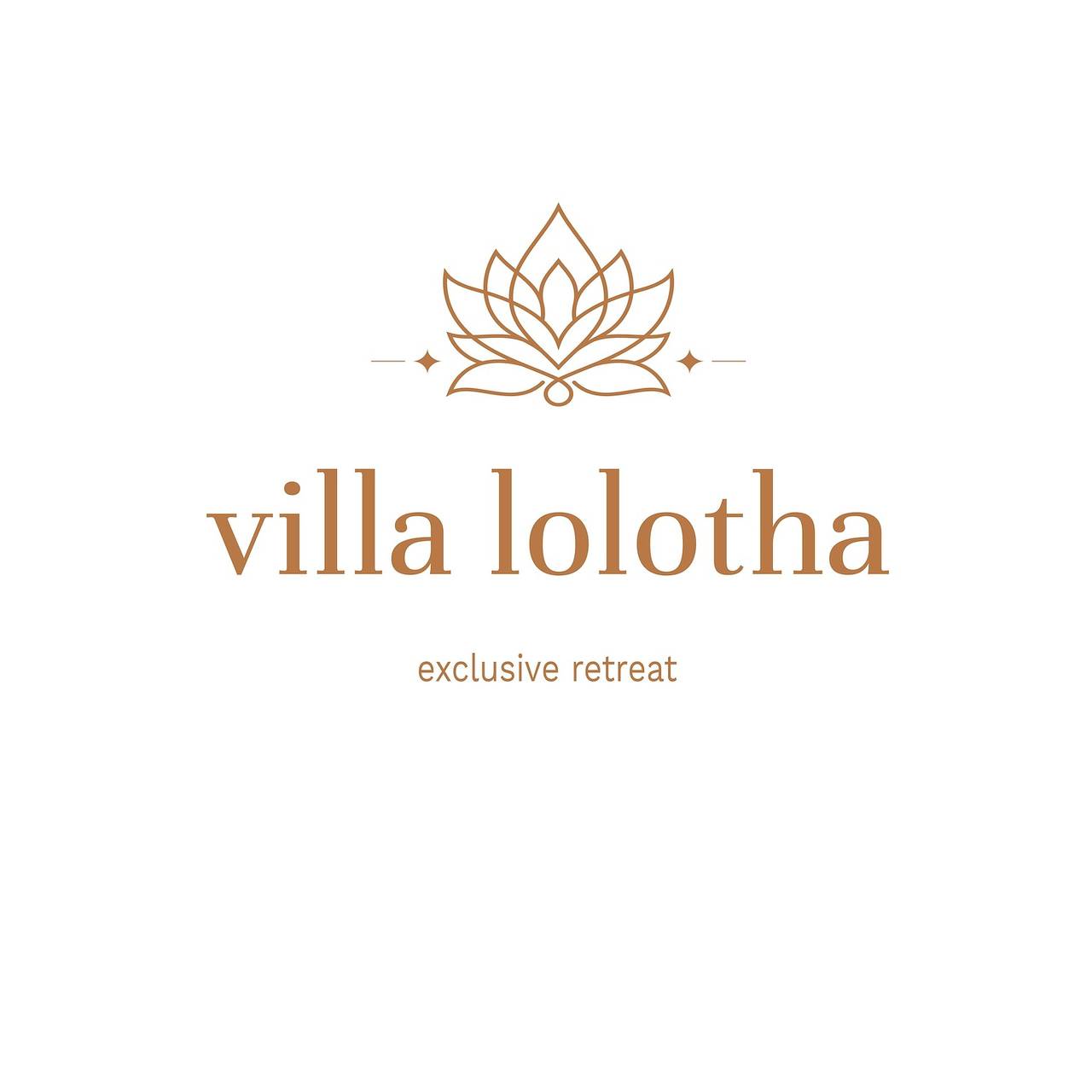 Casa vacanze con giardino e zona barbecue,3 camere letto,1 km dal mare in La Caletta, Siniscola