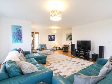 Cottage for 8 People in Fortuneswell, Isle of Portland, Photo 2