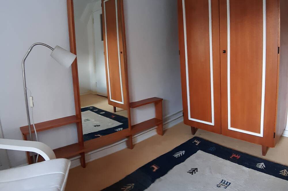 Ganze Wohnung, Ferienwohnung \"Zum Lindenbrunnen\" in Elten, Emmerich