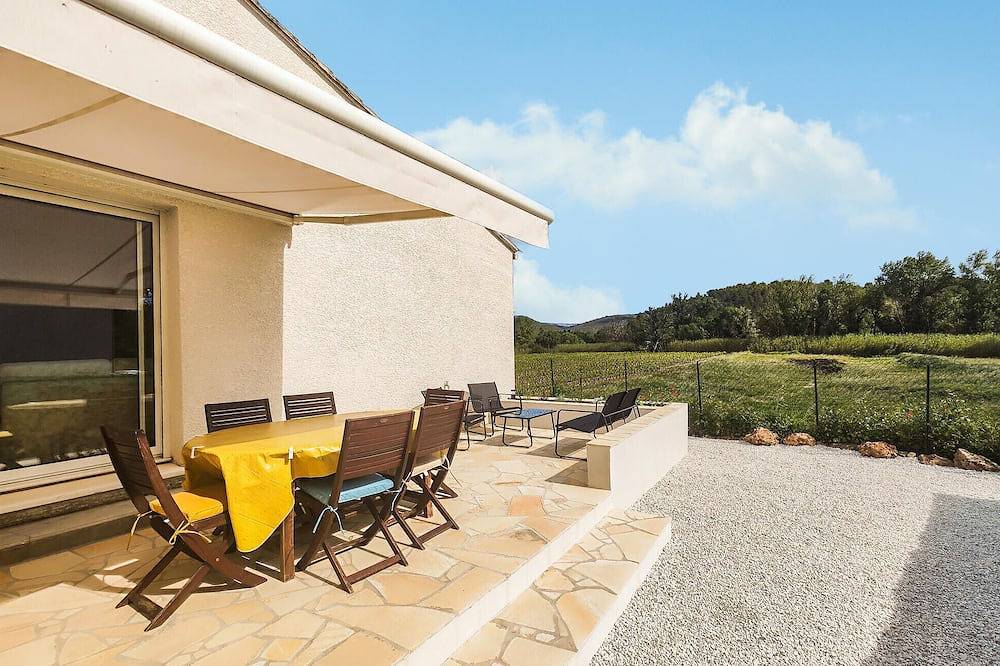 2 bedroom nice home in Cessenon-sur-Orb in Cessenon-sur-Orb, Béziers region