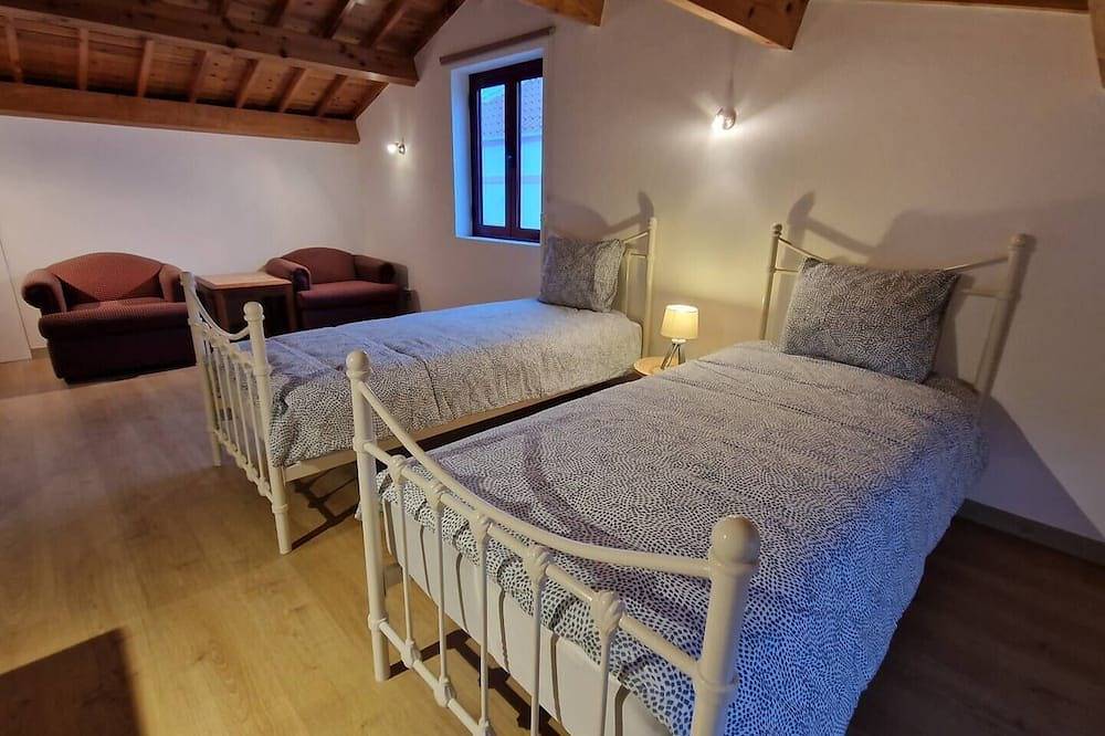 The North House by Ponta Negra Azores in Biscoitos, Terceira (Azoren)