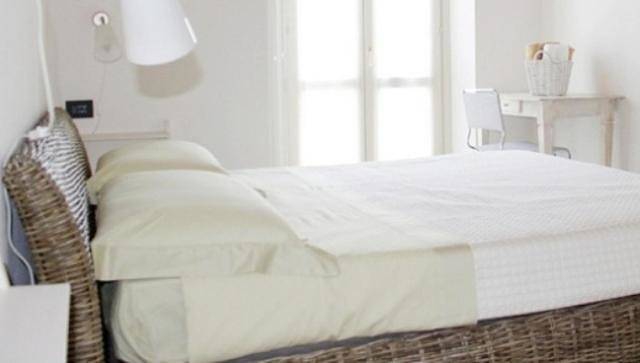 Chambre d’hôte pour 3 personnes à Brescia - 4