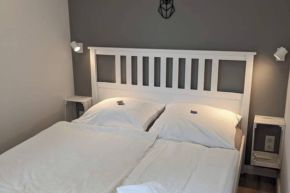 Hellaberg Iii: Ruhiges Ferienhaus mit Sauna am Waldrand in Schleusegrund, Hildburghausen und Umgebung