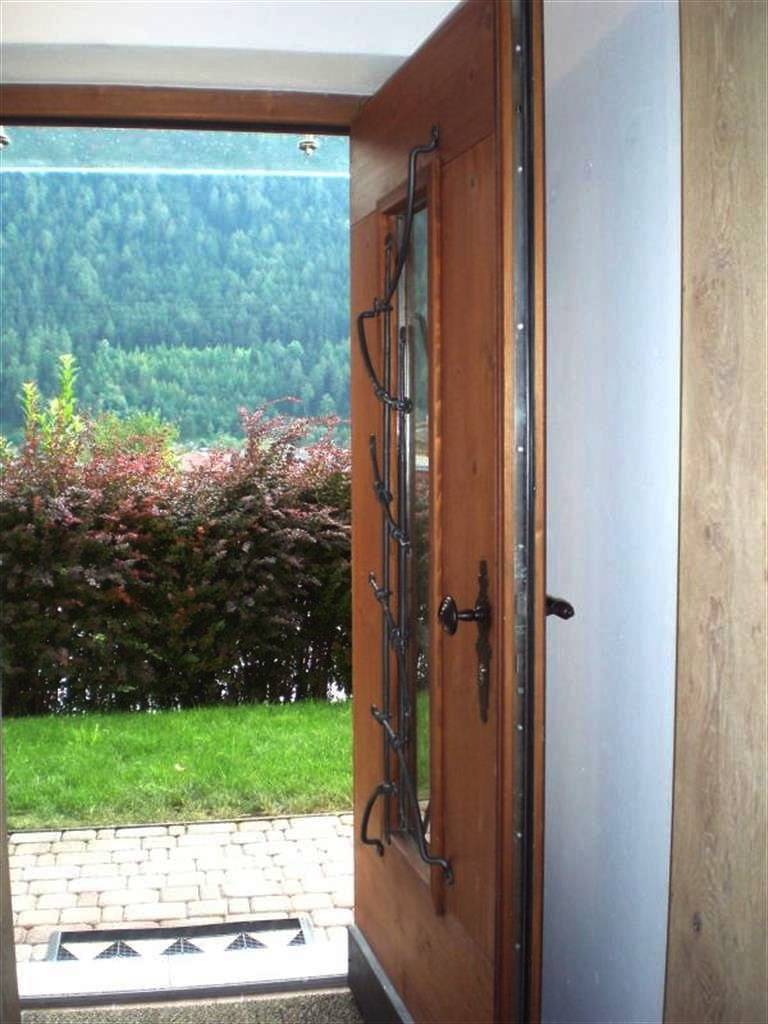 Ganze Ferienwohnung, Appartement Serles in Stubaier Alpen, Fulpmes