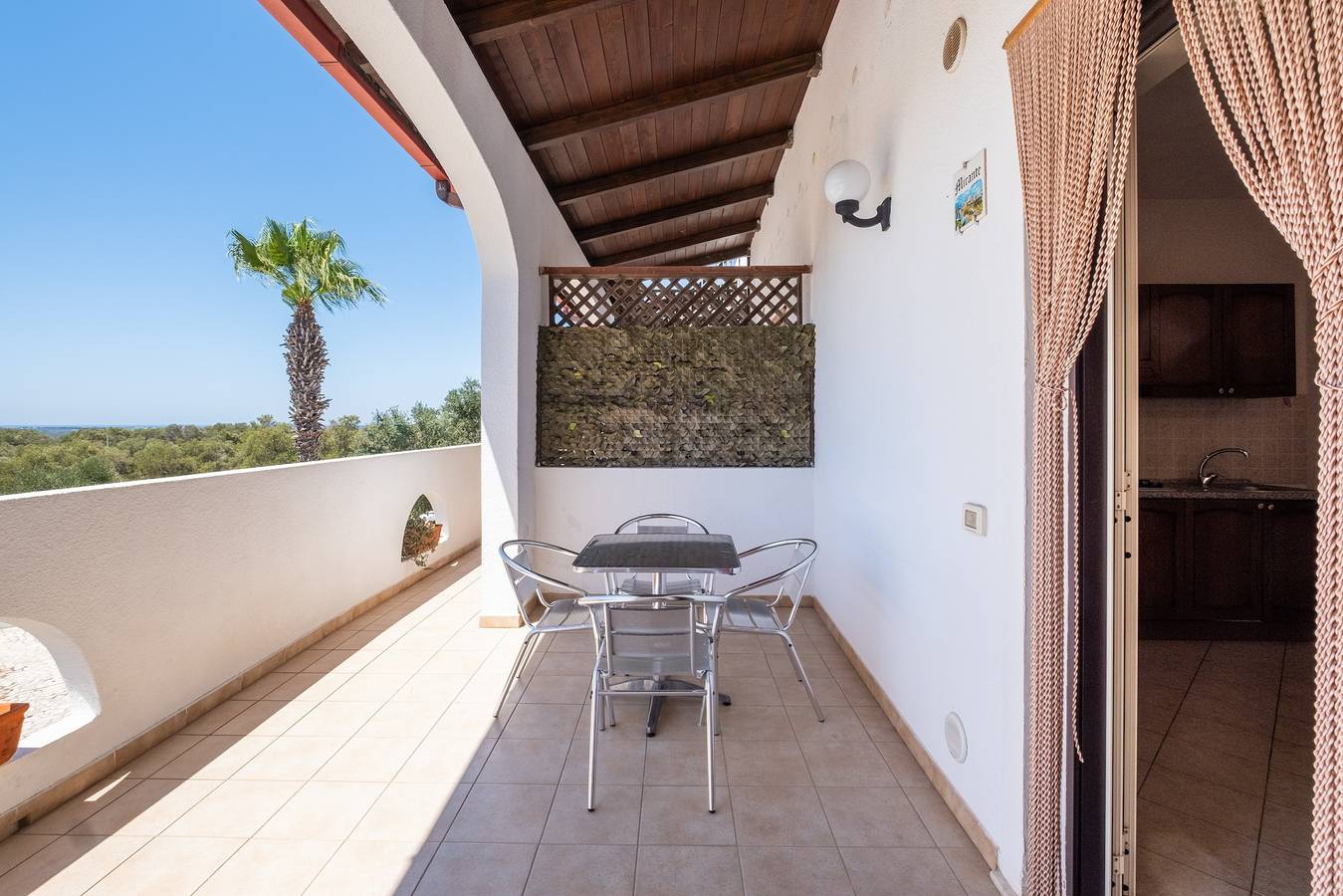 Appartamento intero, Appartamento 'Marubium - Mirante' con piscina condivisa, Wi-Fi e aria condizionata in Maruggio, Golfo di Taranto