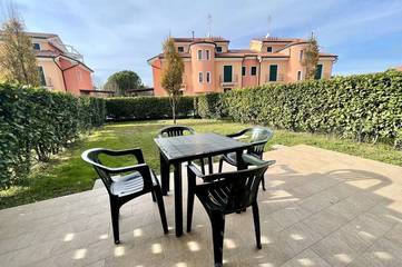 Ferienhaus für 6 Personen in Cavallino-Treporti, Venedig Provinz, Bild 2