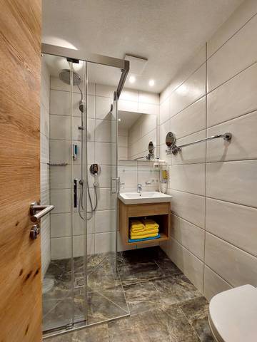 Ferienwohnung für 4 Personen in Kappl, Verwall, Bild 3