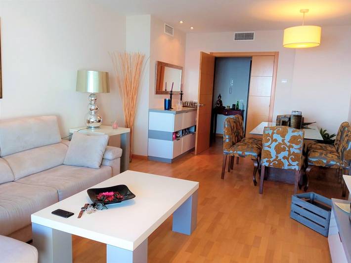 Ferienhaus für 4 Personen, mit Pool und Garten, kinderfreundlich in Casares - 2