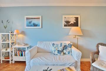 Ferienwohnung für 3 Personen in Scharbeutz, Südliche Ostseeküste, Bild 3